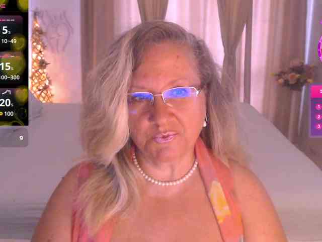 Alpachy webcam