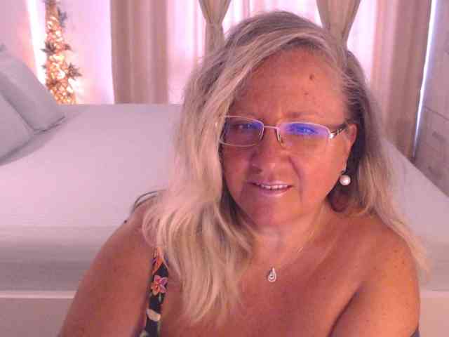 Alpachy webcam