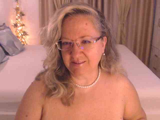 Alpachy webcam
