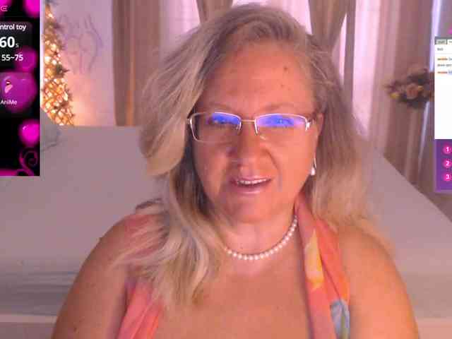 Alpachy webcam