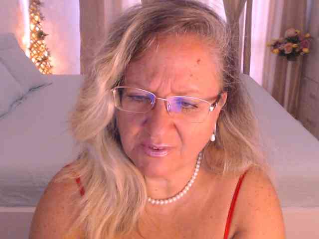 Alpachy webcam