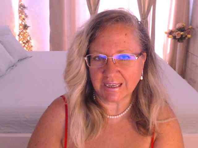 Alpachy webcam