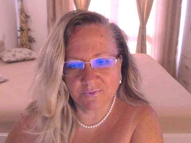 Alpachy webcam