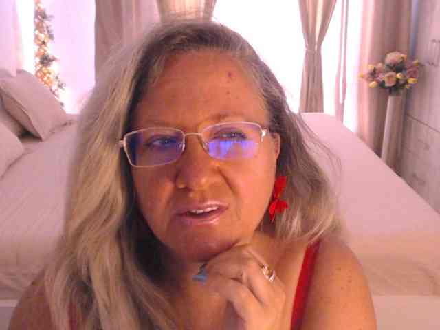 Alpachy webcam