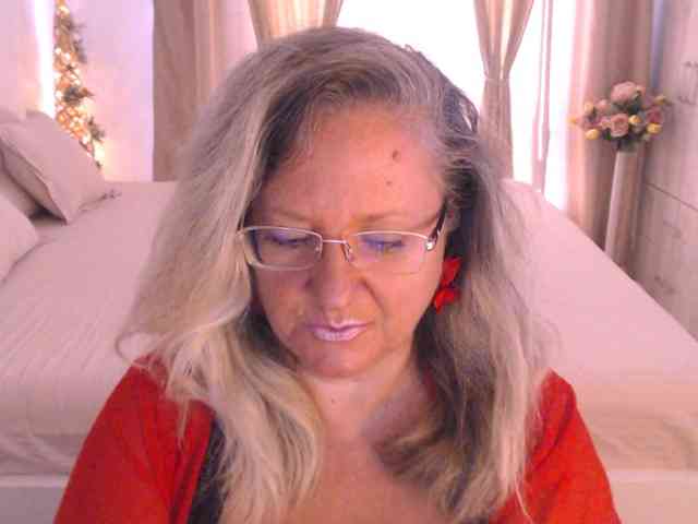 Alpachy webcam