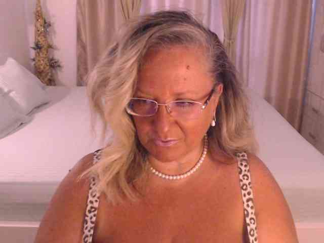 Alpachy webcam