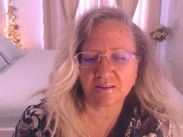 Alpachy webcam