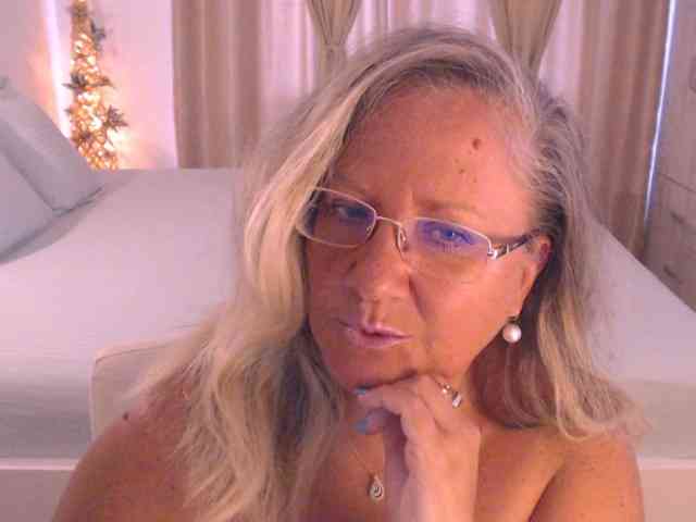 Alpachy webcam