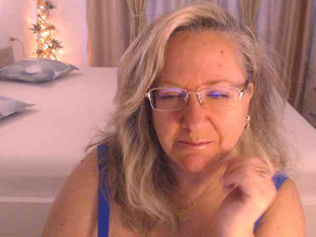 Alpachy webcam