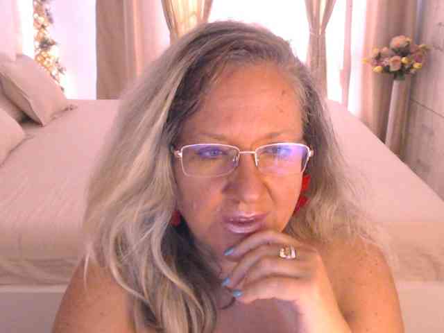 Alpachy webcam