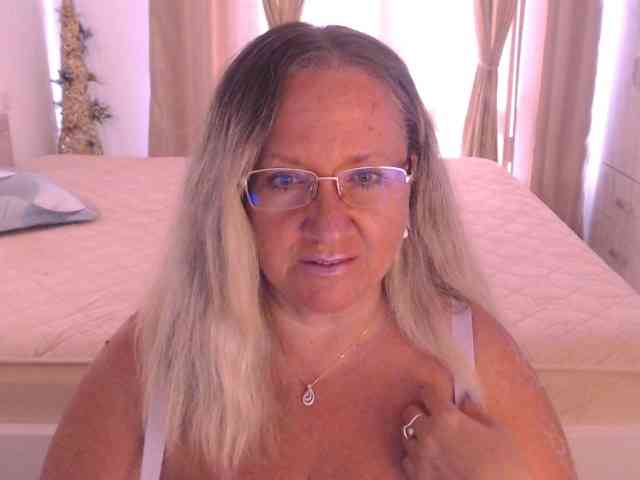Alpachy webcam
