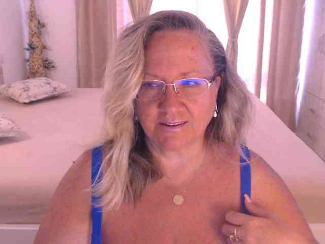 Alpachy webcam