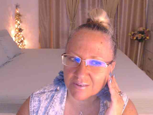 Alpachy webcam