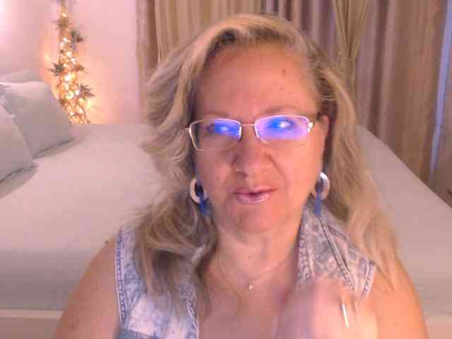 Alpachy webcam