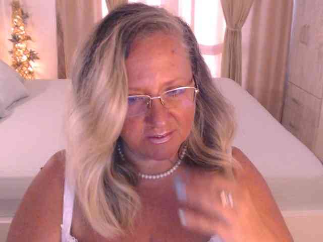 Alpachy webcam