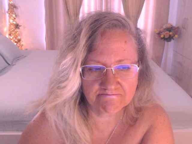 Alpachy webcam