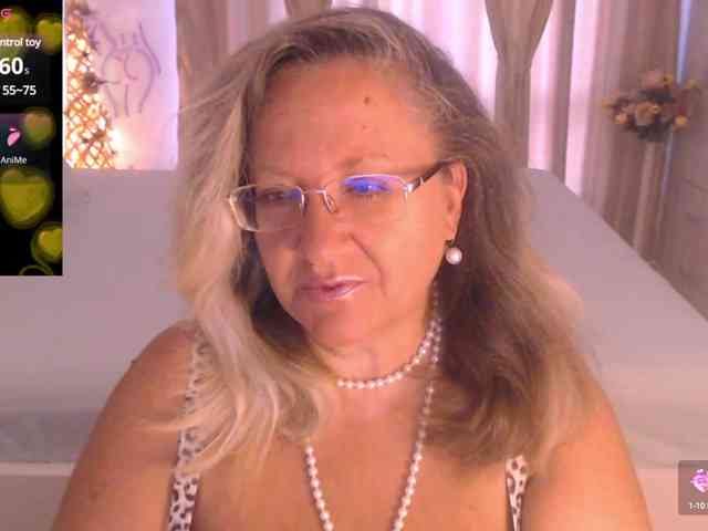 Alpachy webcam