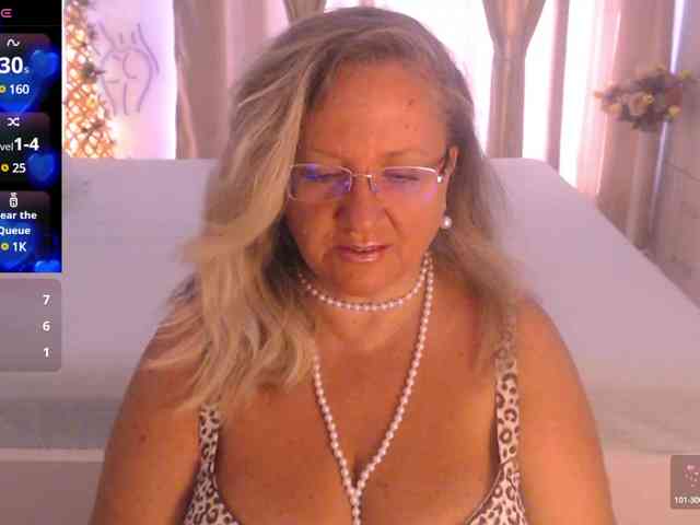 Alpachy webcam
