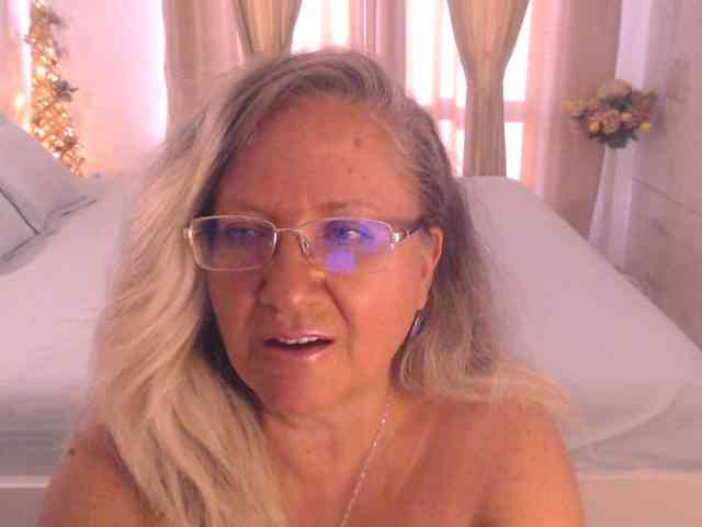 Alpachy webcam