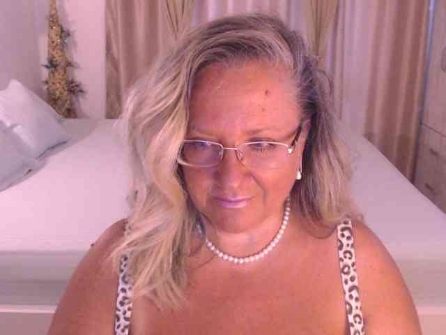 Alpachy webcam