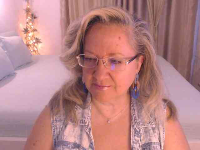 Alpachy webcam