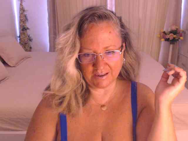 Alpachy webcam