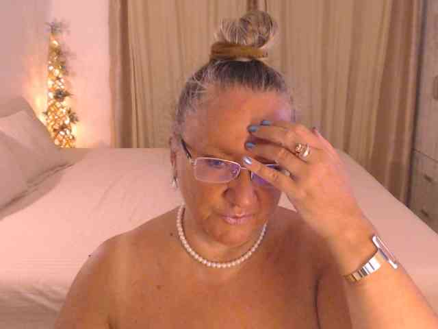 Alpachy webcam