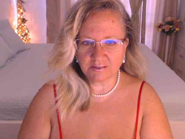 Alpachy webcam