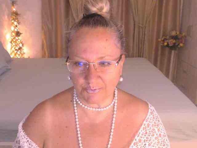 Alpachy webcam