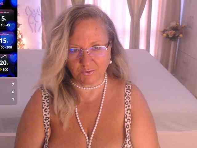 Alpachy webcam