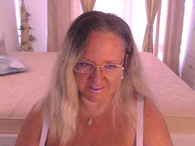 Alpachy webcam