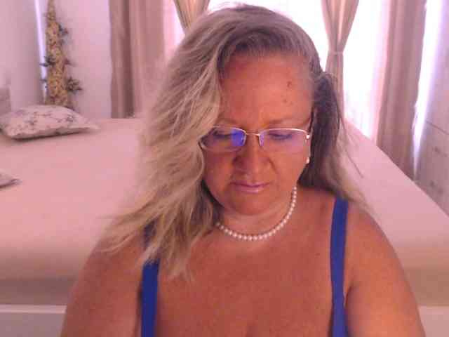 Alpachy webcam