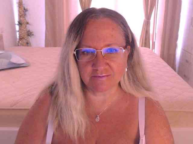 Alpachy webcam
