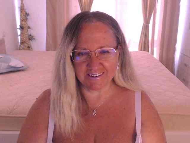 Alpachy webcam