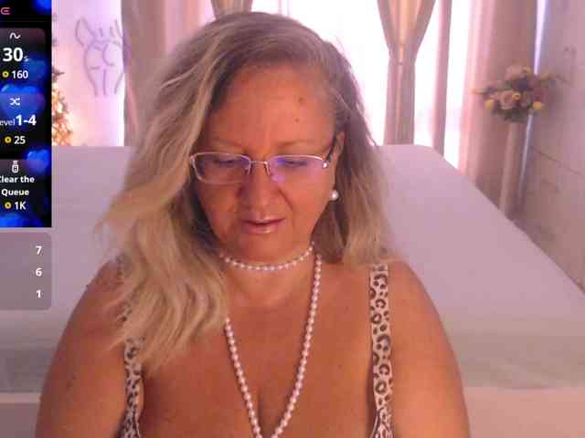 Alpachy webcam
