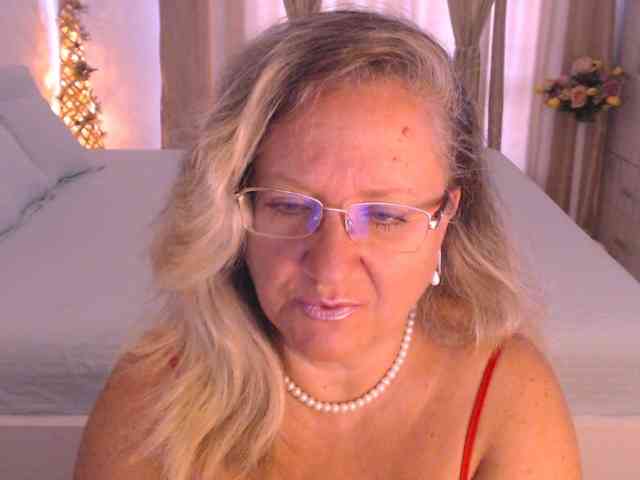 Alpachy webcam