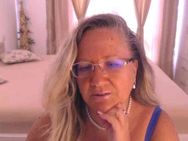 Alpachy webcam