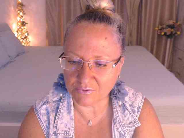 Alpachy webcam