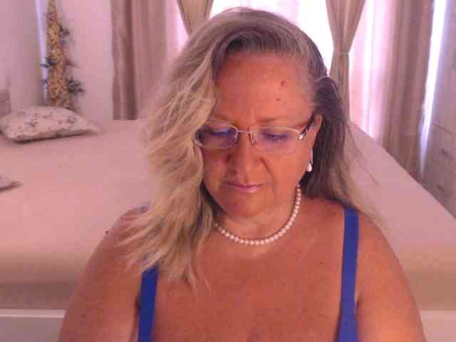 Alpachy webcam