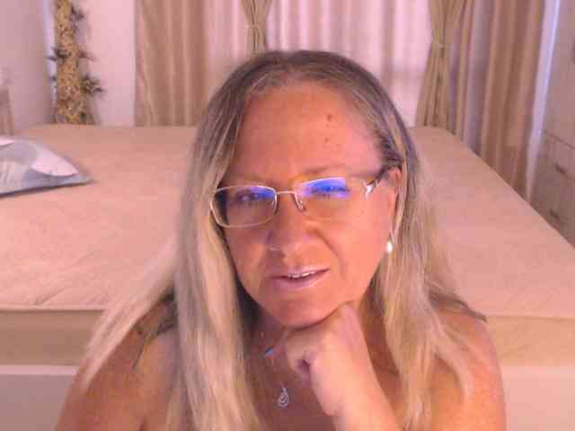 Alpachy webcam