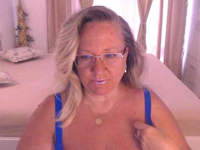 Alpachy webcam