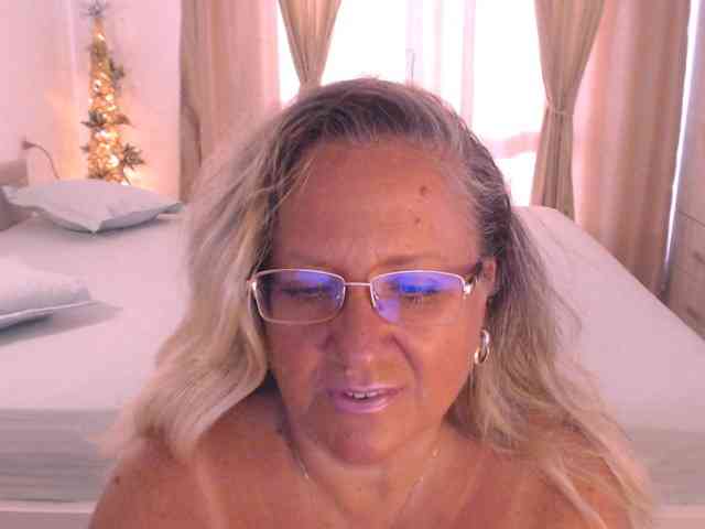 Alpachy webcam
