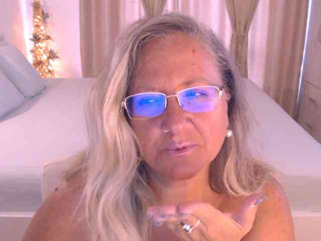 Alpachy webcam