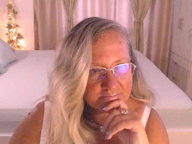 Alpachy webcam