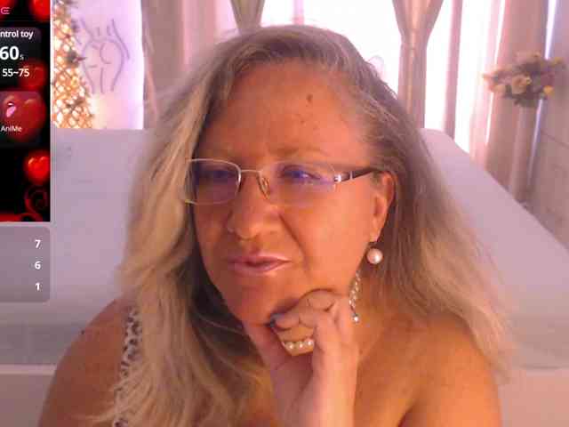 Alpachy webcam