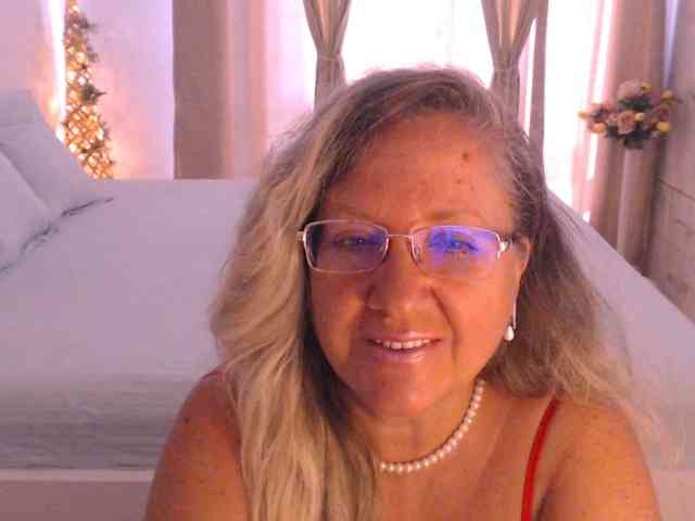 Alpachy webcam