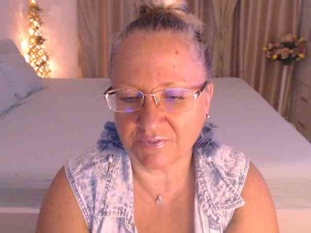 Alpachy webcam