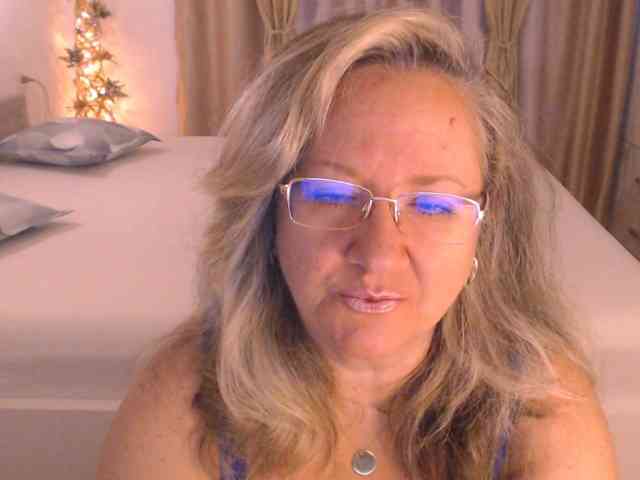 Alpachy webcam