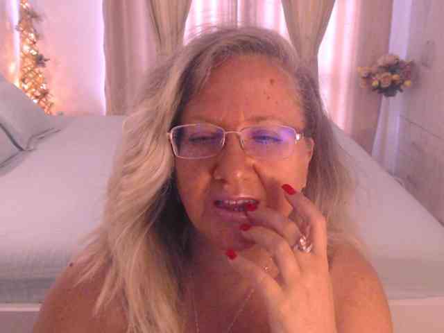 Alpachy webcam