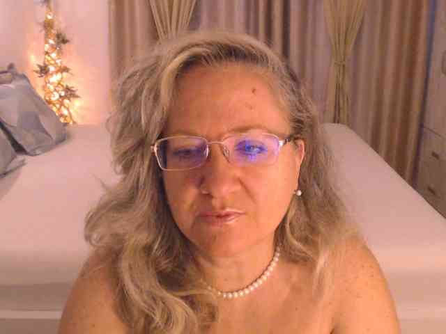 Alpachy webcam